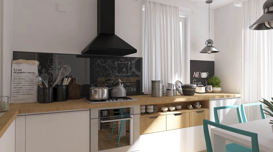 Oferta 2 camere, decomandat, 66 mp, de vanzare apartament nou in zona Bucium,  Visani imagine 1