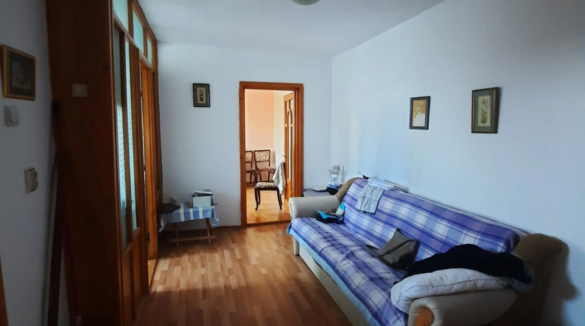 Oferta 2 camere, decomandat, 54 mp, de vanzare apartament in zona Precista,  Winmarkt imagine 5