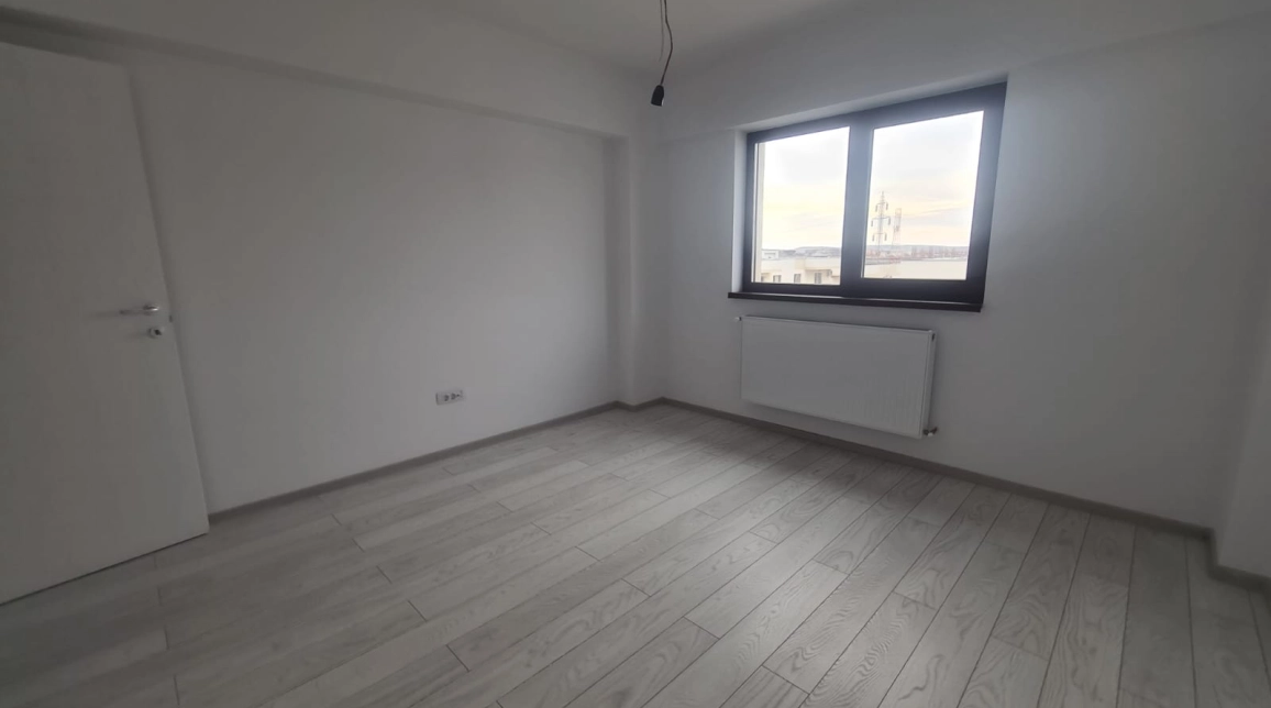 Oferta Apartament nou de vanzare, 2 camere, decomandat, 73 mp, Bucium,  Lidl Bucium imagine 3