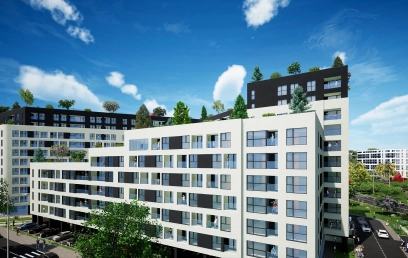 Oferta Promovata Imobiliare Iasi