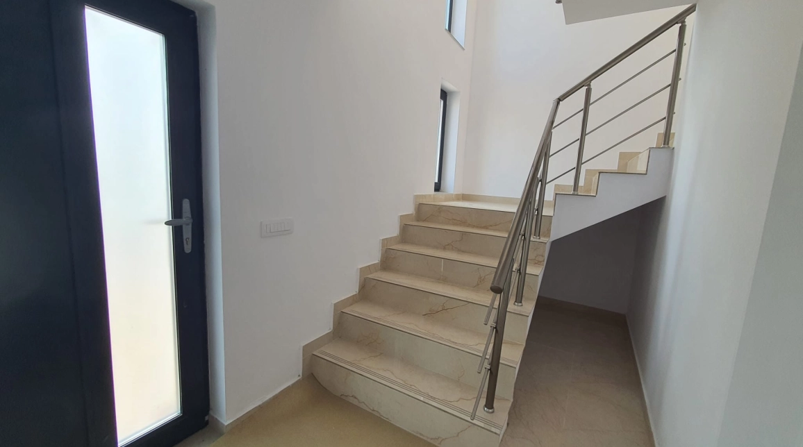 Oferta Apartament nou de vanzare, 3 camere, 80 mp, Valea Adanca,  700 m de Mega Image-5Drumuri imagine 30