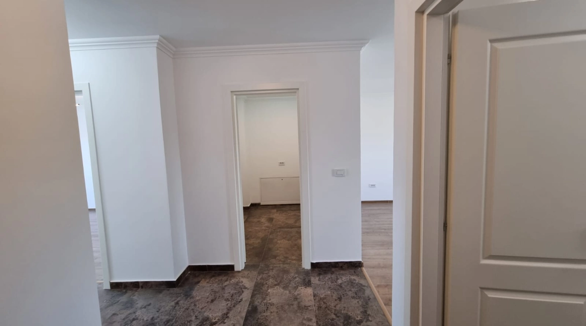 Oferta Anuntul nu mai este valabil imagine 8