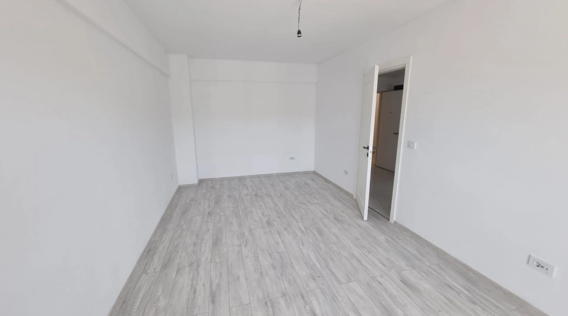 Oferta De vanzare apartament nou, 2 camere, decomandat, 48 mp, Bucium,  Colegiul Mihail Sturdza imagine 1