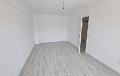 Oferta Promovata Imobiliare Iasi