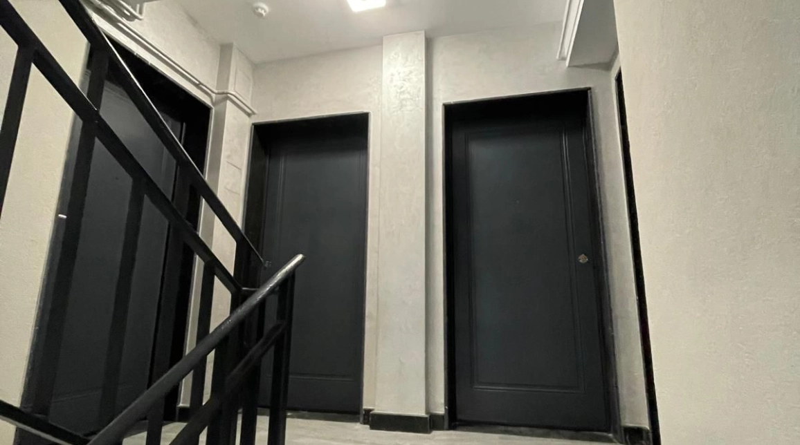 Oferta 2 camere, decomandat, 66 mp, de vanzare apartament nou in zona CUG,  1.5km de la Al. T. Neculai imagine 6