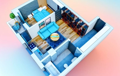 Oferta Promovata Imobiliare Iasi