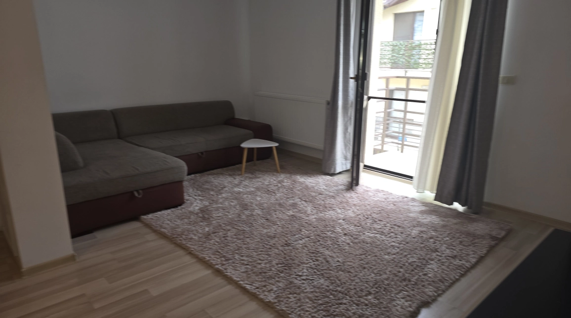 Oferta Anuntul nu mai este valabil imagine 14