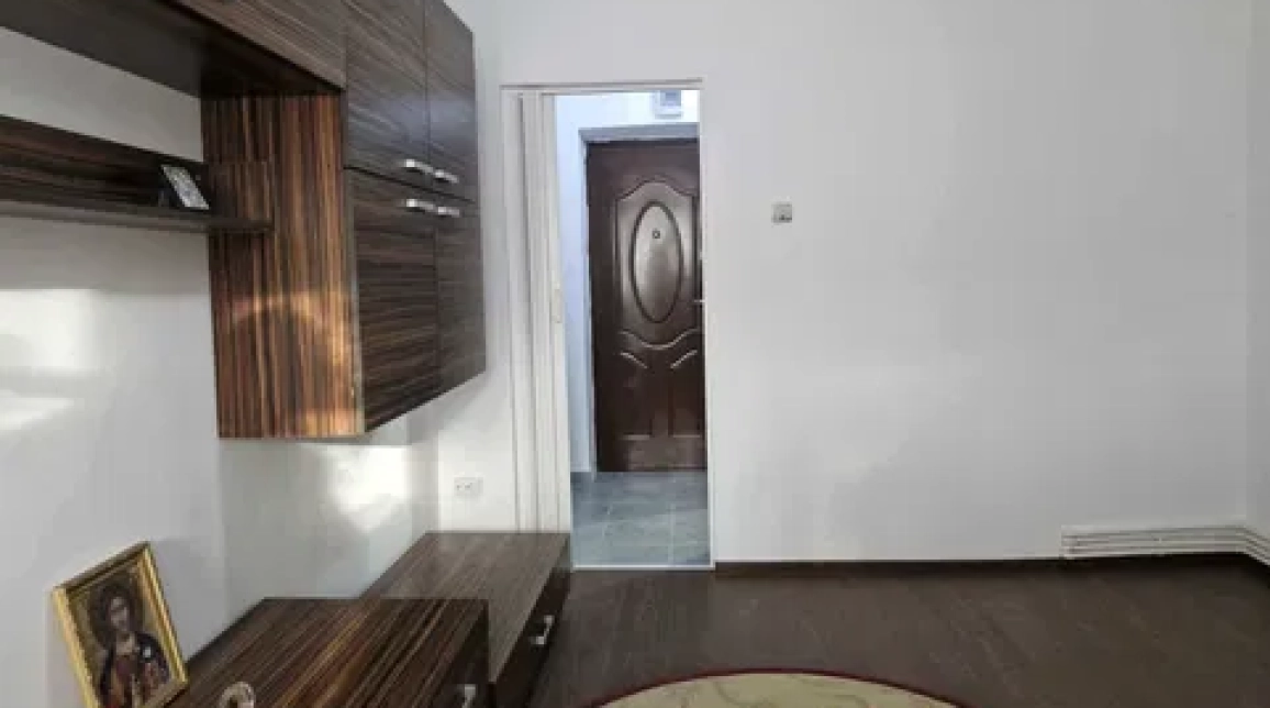 Oferta Darmanesti garsoniera 22 mp, de vanzare imagine 1