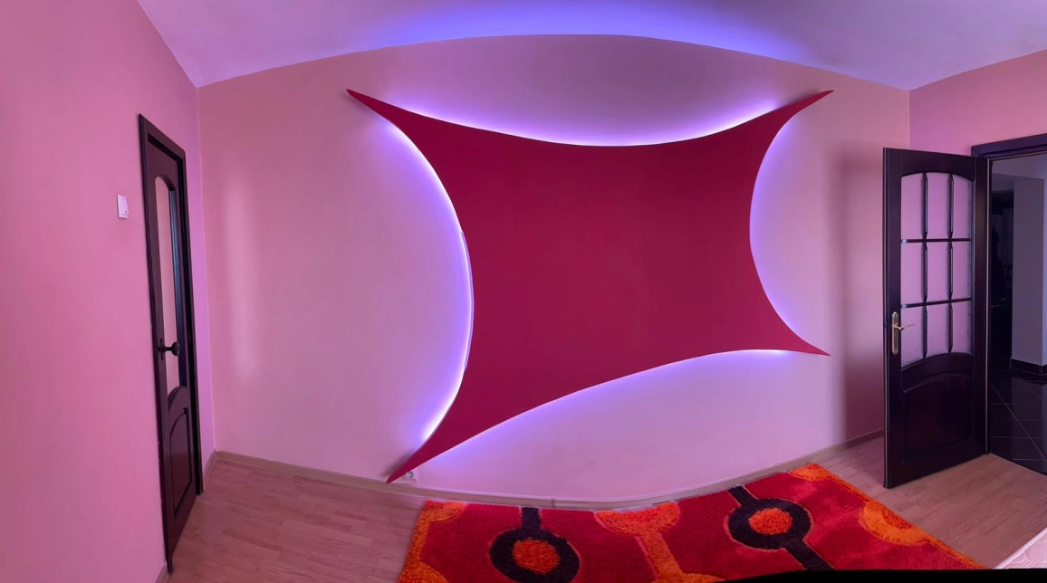 Oferta De vanzare apartament, 3 camere, decomandat, 115 mp, 1 Mai imagine 24