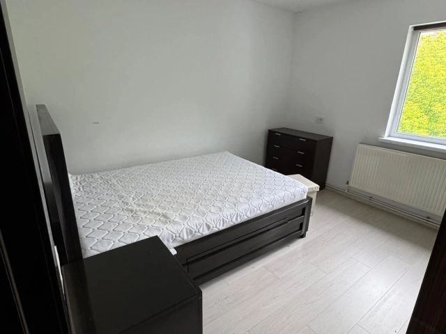 Apartament 2 camere - Tatarasi