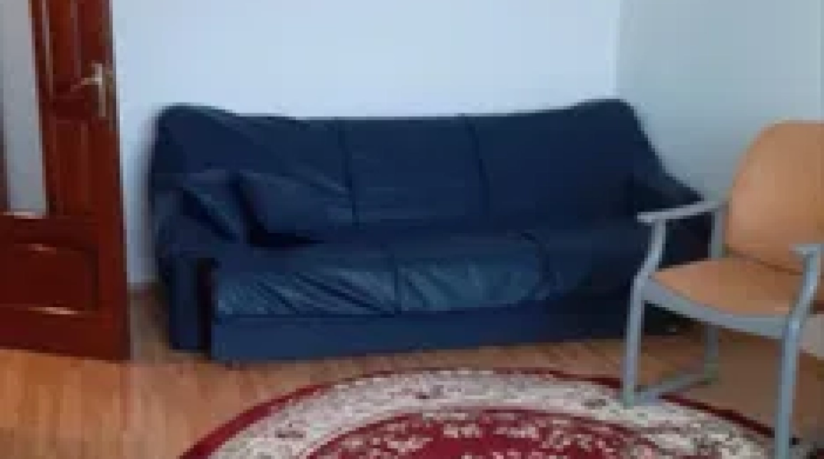 Oferta Roznov garsoniera 28 mp, de vanzare imagine 2