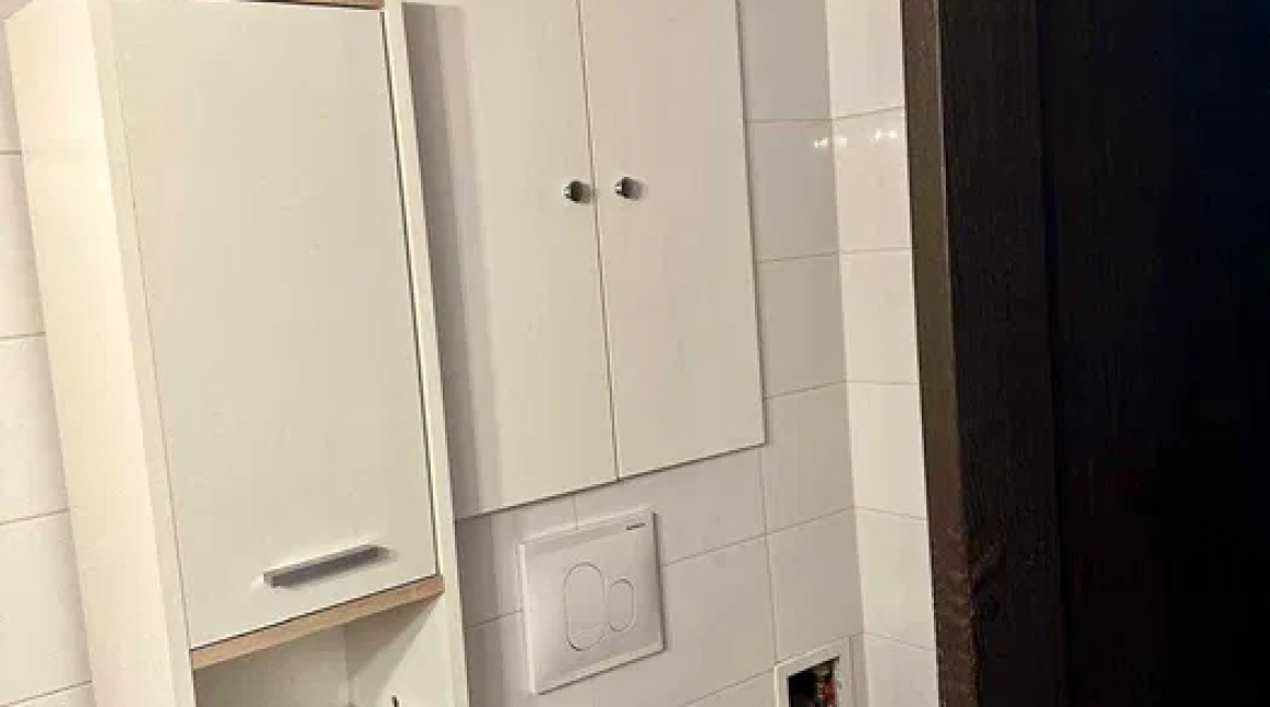 Oferta Apartament, 1 camera semidecomandat, 30 mp, Centru, de vanzare,  Mitropolie imagine 7