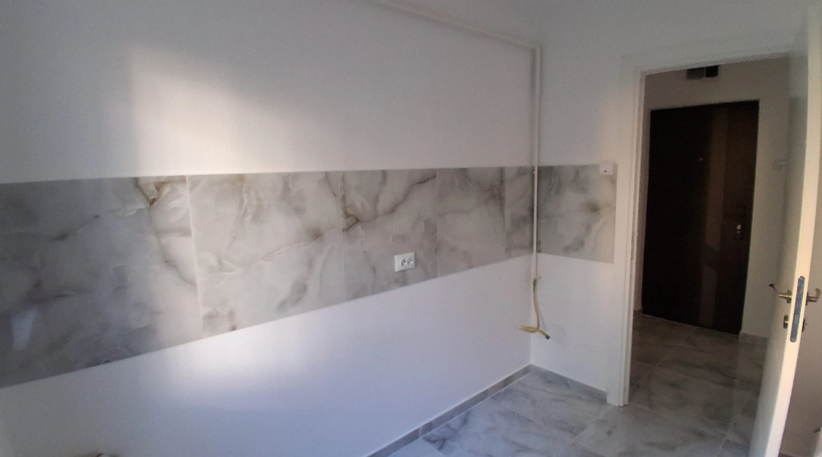 Oferta Podu Ros apartament 50 mp, 2 camere, semidecomandat, de vanzare,  liceul Cantemir imagine 3