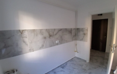 Oferta Promovata Imobiliare Iasi