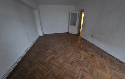 Oferta Promovata Imobiliare Iasi