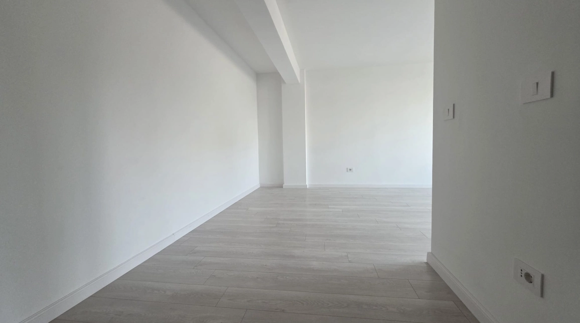 Oferta Popas Pacurari apartament nou 59 mp, 2 camere, decomandat, de vanzare,  Complex Rezidential nou- Str. Soarelui imagine 5