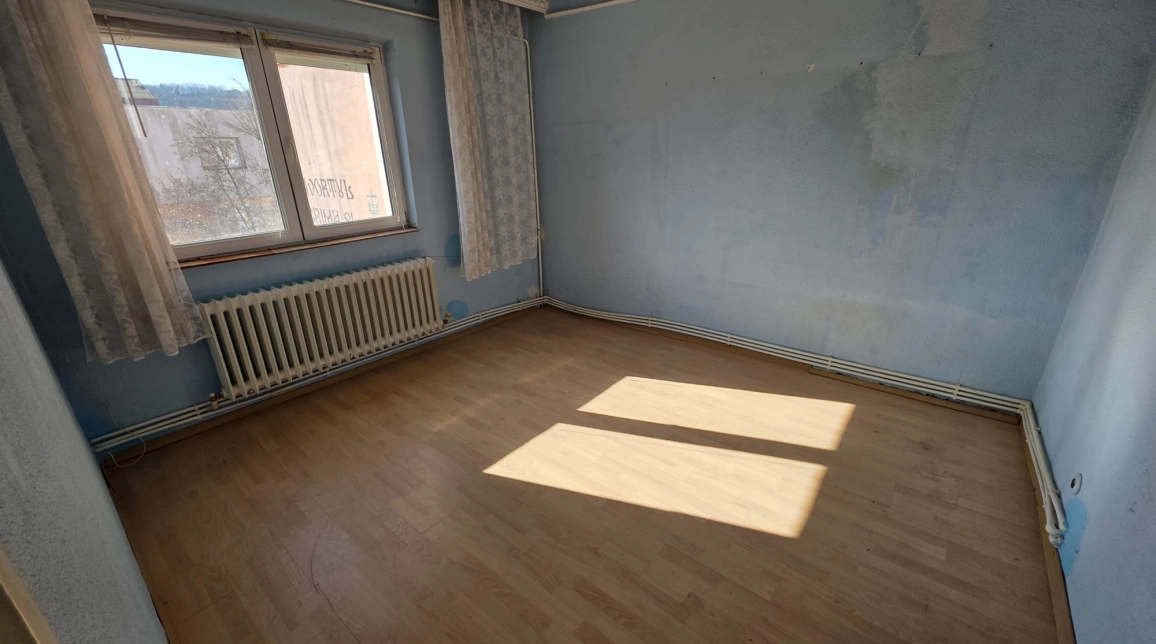 Oferta Apartament de vanzare, 2 camere, decomandat, 40 mp, Mircea cel Batran imagine 2