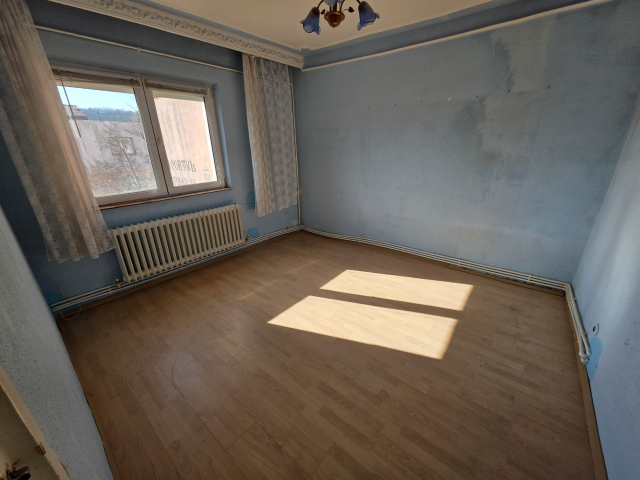 Apartament de vanzare, 2 camere,  decomandat,  40 mp, Mircea cel Batran,   161690