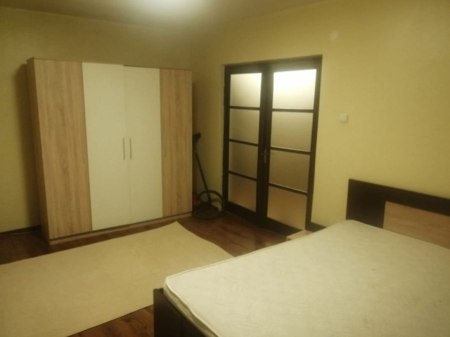 Apartament de vanzare, 1 camera,  decomandat,  42 mp, Alexandru cel Bun,  (Zimbru) 161760