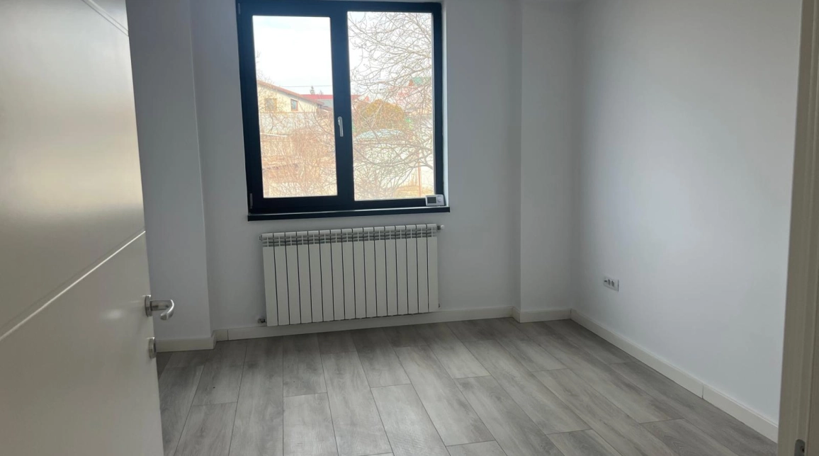 Oferta De vanzare apartament, 3 camere, decomandat, 88 mp, Tatarasi,  In apropiere de Kaufland imagine 3