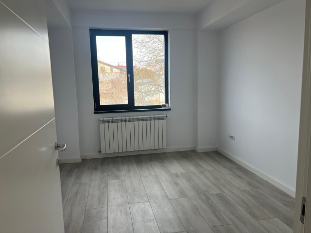 De vanzare apartament, 3 camere,  decomandat,  88 mp, Tatarasi,  (In apropiere de Kaufland) 161862