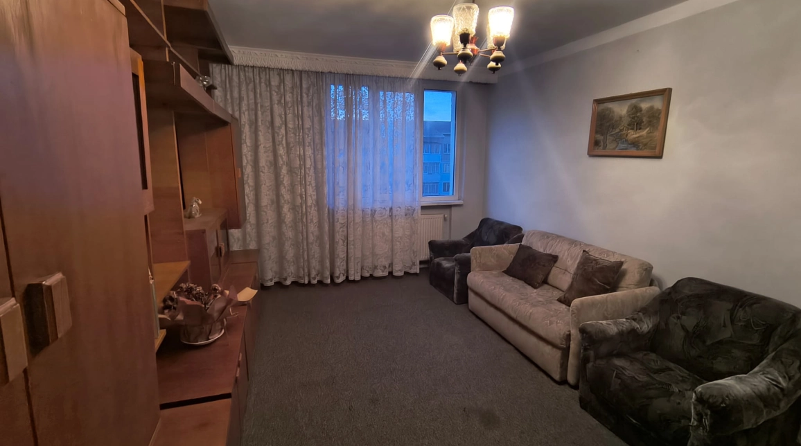 Oferta Apartament, 2 camere decomandat, 54 mp, Maratei, de vanzare imagine 4