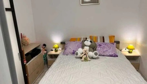 Oferta Imagine 3