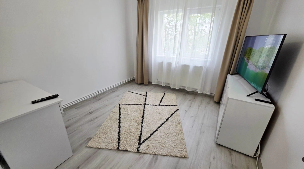 Oferta Anuntul nu mai este valabil imagine 3