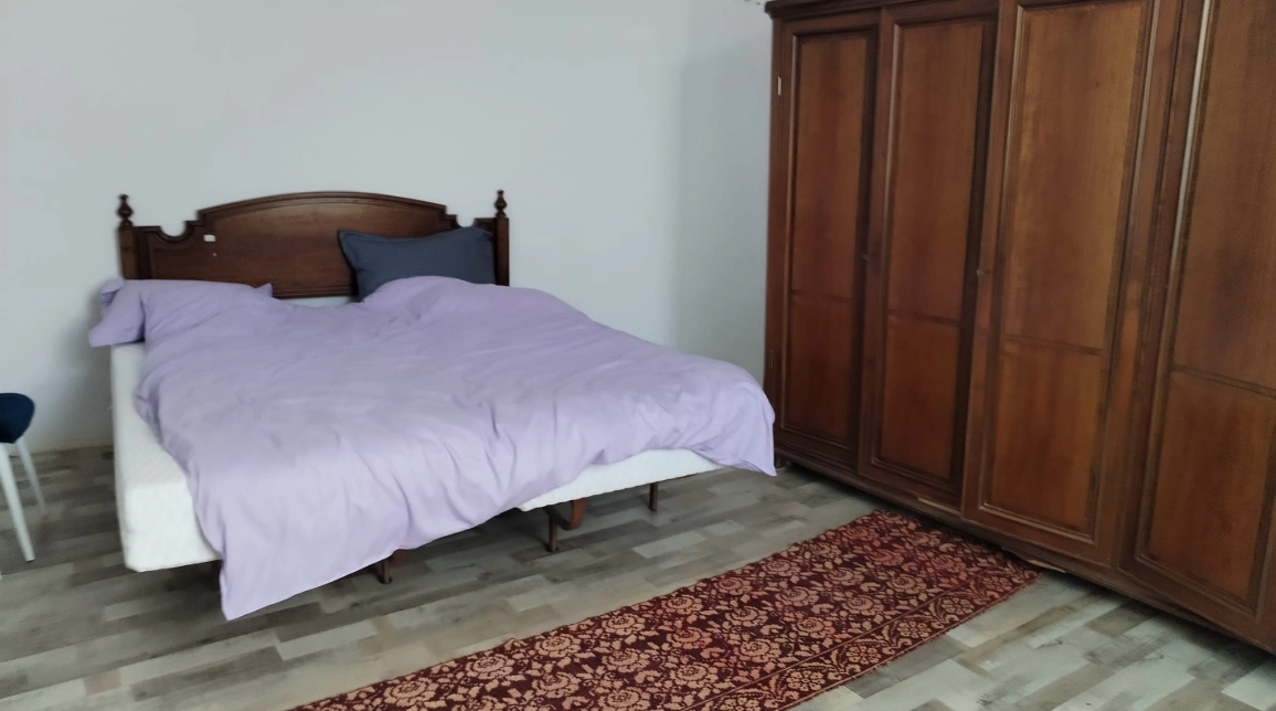 Oferta Apartament de vanzare, 3 camere, semidecomandat, 85 mp, Central,  in spate la facultatea de medicina imagine 6