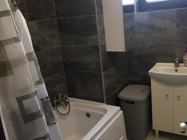 Apartament de vanzare, 1 camera,  decomandat,  31 mp, Podu Ros,  (Granit) 162485