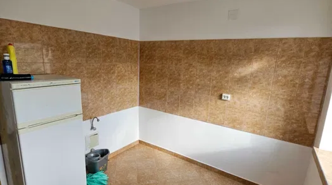 Oferta Apartament de vanzare, 2 camere, decomandat, 51 mp, Darmanesti imagine 1