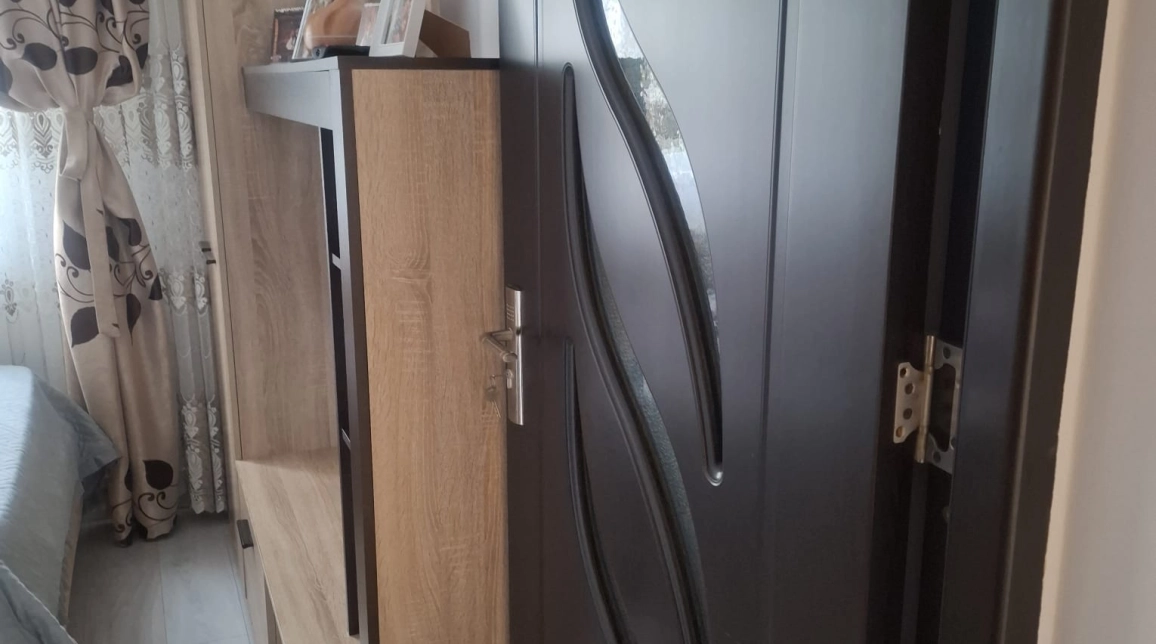 Oferta Apartament, 3 camere semidecomandat, 54 mp, Metalurgie, de vanzare,   langa River's Towers imagine 7