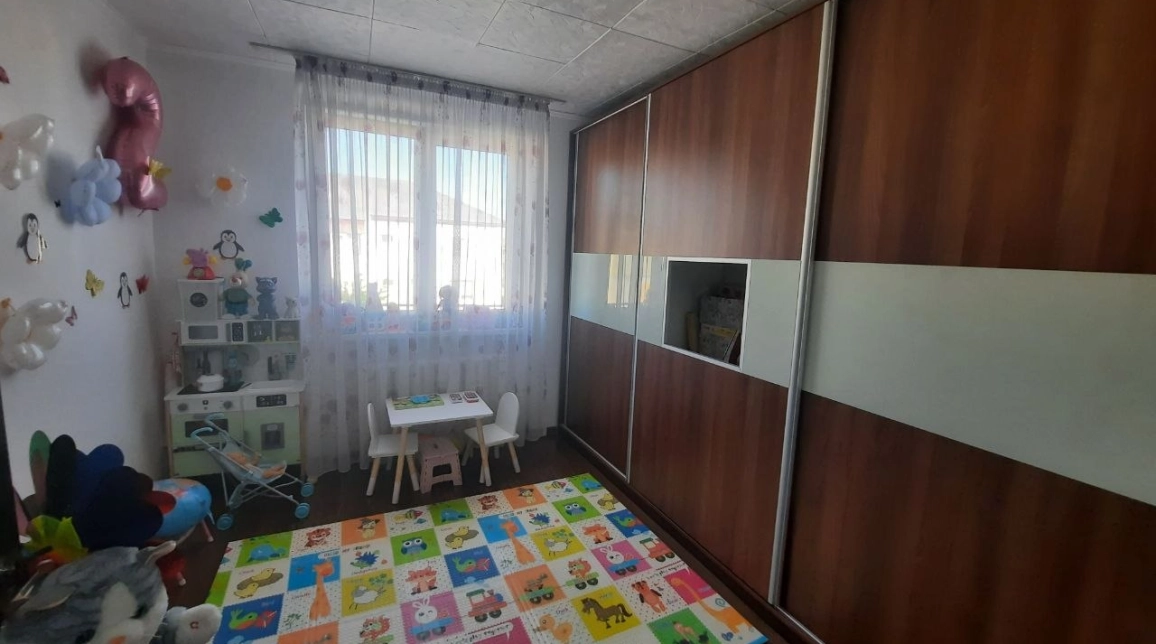 Oferta Apartament, 3 camere decomandat, 76 mp, Maratei, de vanzare imagine 4