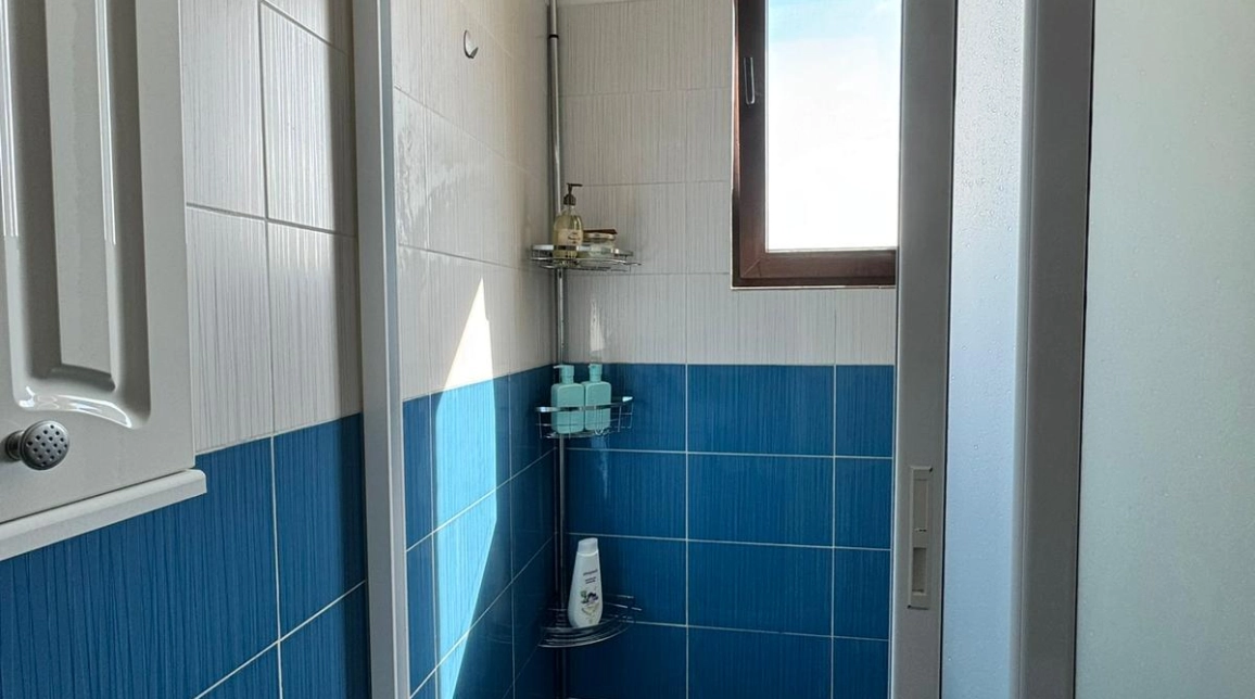 Oferta Apartament nou de vanzare, 2 camere, decomandat, 65 mp, Frumoasa,  Hlincea imagine 11