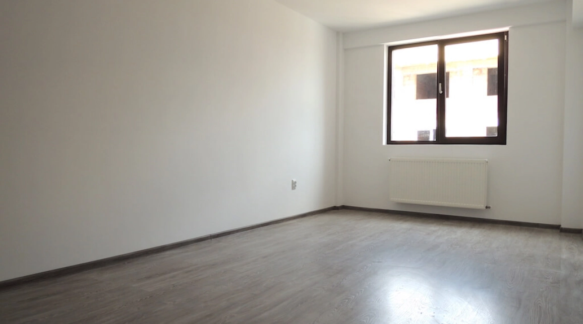Oferta 35 mp, de vanzare garsoniera nou in zona Galata,  Notariat Iulia Paduraru imagine 6