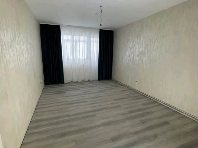 De vanzare apartament, 3 camere,  decomandat,  72 mp, Alexandru cel Bun,  (Minerva - la bulevard) 162822
