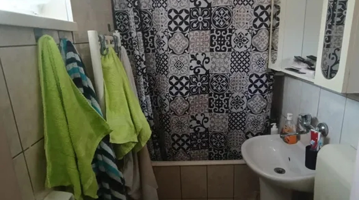 Oferta Apartament de vanzare, 2 camere, semidecomandat, 33 mp, Maratei,  Piata Maratei imagine 7