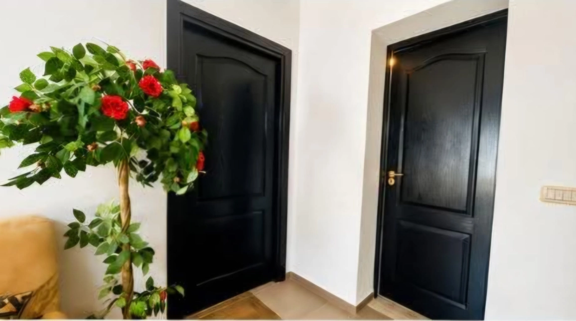 Oferta Girov apartament 62 mp, 2 camere, decomandat, de vanzare imagine 5