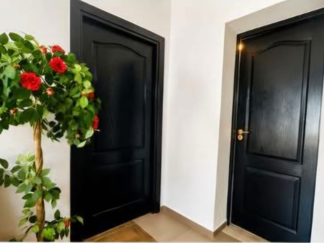 Girov apartament  62 mp, 2 camere,  decomandat, de vanzare,   163039