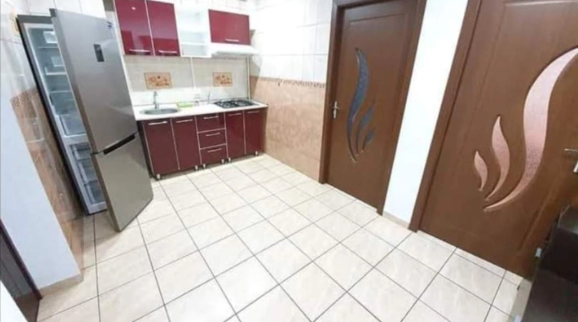 Oferta CUG apartament 41 mp, 1 camera, semidecomandat, de vanzare,  Rondu Vechi imagine 3