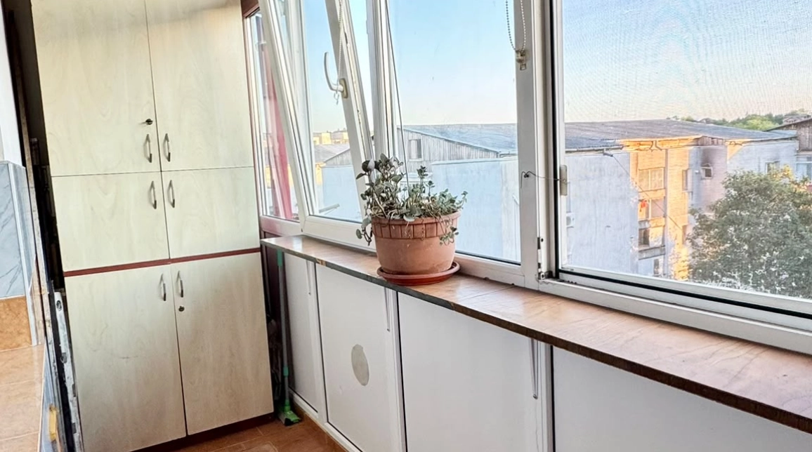 Oferta Apartament de vanzare, 2 camere, open-space, 54 mp, Nicolina,  Gara Nicolina imagine 7