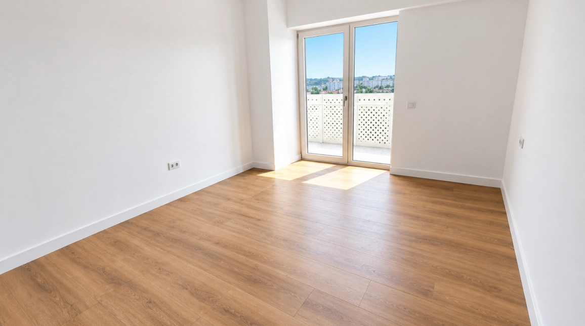 Oferta 2 camere, decomandat, 76 mp, de vanzare apartament nou in zona Galata,  300m de la Calea Galata imagine 3