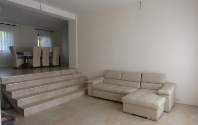 Oferta Promovata Imobiliare Iasi