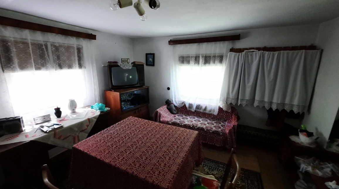 Oferta Casa de vanzare, 1 camera, 45 mp, Girov,  Gura Vaii imagine 11
