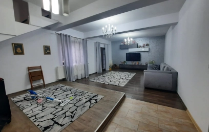 Oferta Promovata Imobiliare Iasi