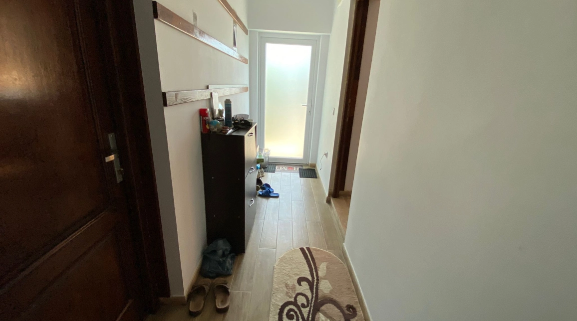 Oferta Casa de vanzare, 5 camere, 180 mp, Miroslava,  notariat Paduraru imagine 8