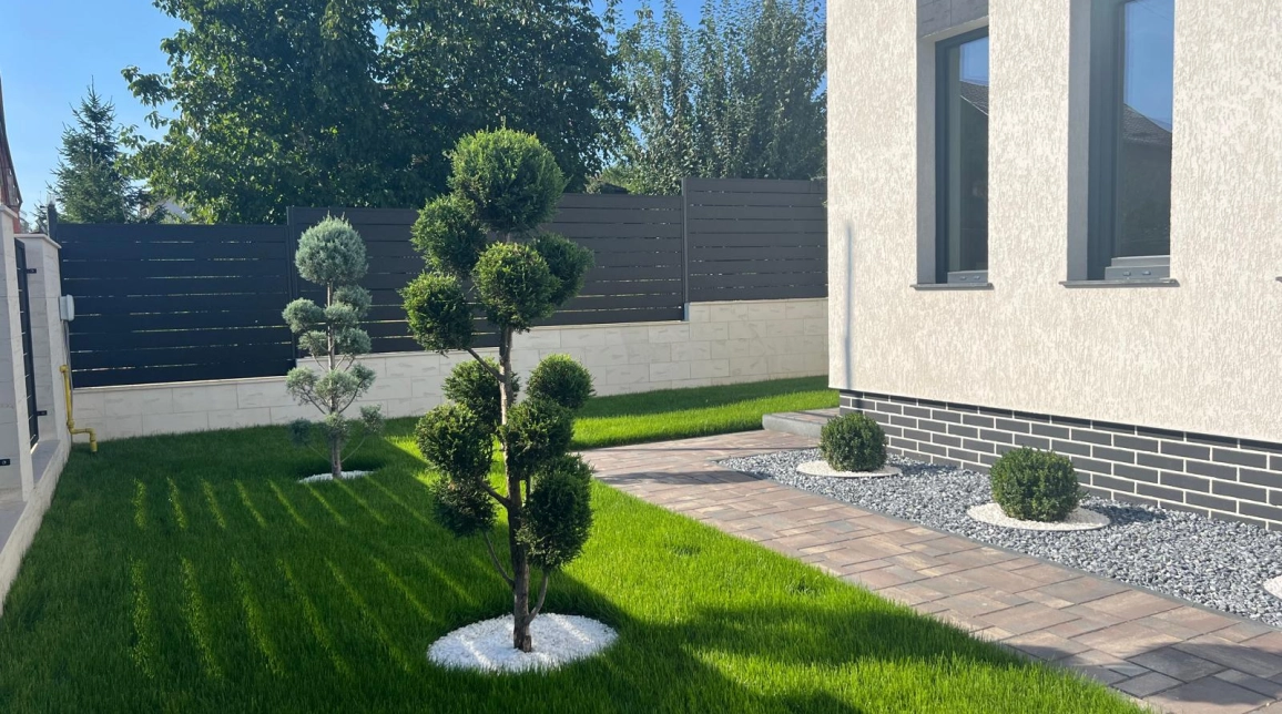 Oferta 4 camere, 110 mp, de vanzare casa in zona CUG,  Valea Adanca 5 Drumuri imagine 11