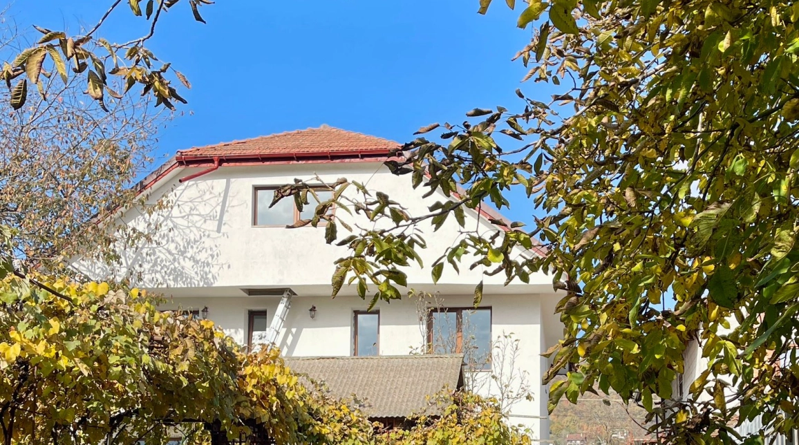 Oferta De vanzare casa, 7 camere, 230 mp, Alexandru cel bun (Jud. Neamt),  Viisoara imagine 1