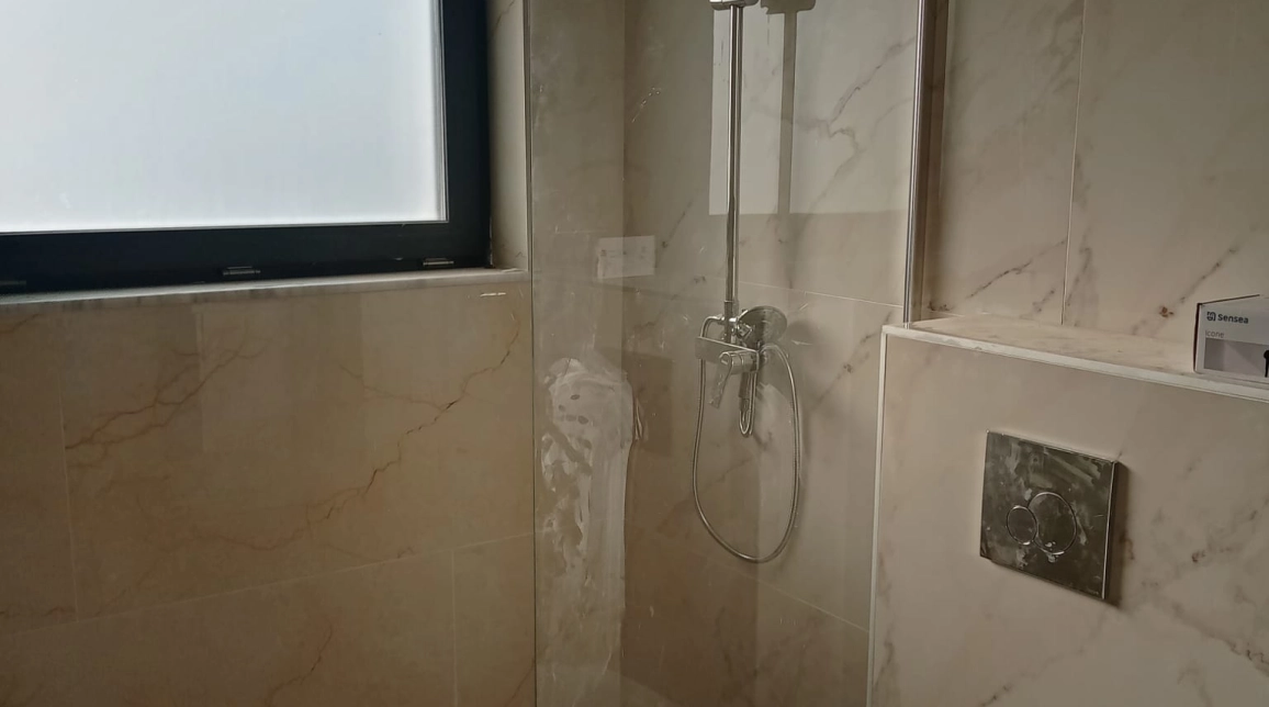 Oferta Casa de vanzare, 4 camere, 104 mp, Valea Ursului,  Rond Valea Ursului imagine 2