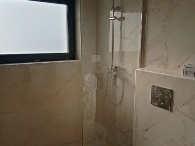 Apartament 4 camere - Valea Ursului